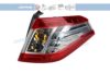 JOHNS 57 48 88-5 Combination Rearlight